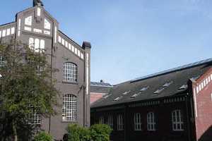 LORENZ-Angebot in Ückendorf: Am Rhein-Elbe-Park. Familienfreundliche 3 1/2-R.-W. - Gut modernisiert. – Gelsenkirchen – Vorschaubild 24