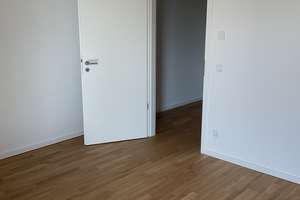 Neubauwohnung in ruhiger Lage von Köln-Sürth – Sürther Feldallee 20, 50999 Rodenkirchen (Ortsteil), Köln – Vorschaubild 12