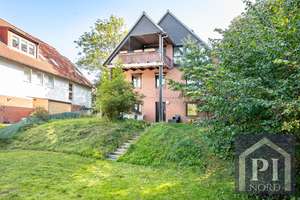 Ein Objekt. Viele Möglichkeiten. Zukunft sichern, Werte schaffen, Generationen verbinden! – Die vollständige Adresse der Immobilie erhältst du vom Anbieter., 24147 Elmschenhagen, Kiel – Vorschaubild 23