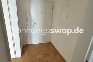 Wohnungstausch: Alzeyer Straße 11 – Alzeyer Straße 11, 80000 Alt-Moosach, München – Vorschaubild 4