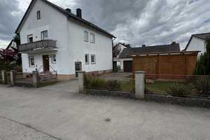 Zweifamilienhaus in ruhiger Lage – Altötting (Kreis) – Vorschaubild 4