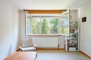 Property thumbnail 21