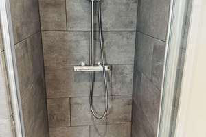 Property thumbnail 21