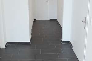 Schöne drei Zimmer Wohnung in Bremen, St. Magnus (saniert in 2018) / provisionsfrei – Lesumer Heerstrasse 74b, 28717 St. Magnus, Bremen – Vorschaubild 31