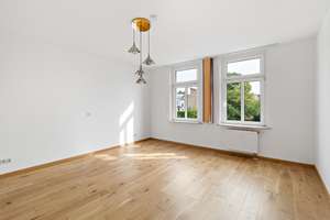 Wohnen oder investieren – Ihre neue Eigentumswohnung in begehrter Lage von Halle – 6108 Nördliche Innenstadt, Halle (Saale) – Vorschaubild 6