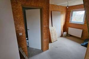 Zweifamilienhaus in Braunschweig (Waggum) mit Monteurszimmer auf Erbbaurecht – Die vollständige Adresse der Immobilie erhältst du vom Anbieter., 38110 Wabe-Schunter-Beberbach, Braunschweig – Vorschaubild 21