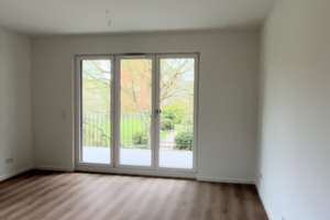 Platz zum Entfalten: 3-Zimmer-Wohnung in Hamburg-Wandsbek – Dernauer Straße 26, 22047 Wandsbek (Ortsteil), Hamburg – Vorschaubild 4
