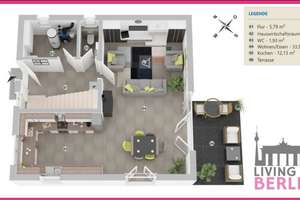 Property thumbnail 13