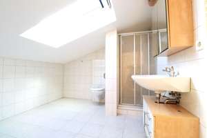 Mörse + + viel Platz + + 5 Zimmer + +  2x Balkon + + Carport + + Keller – Die vollständige Adresse der Immobilie erhältst du vom Anbieter., 38442 Mörse, Wolfsburg – Vorschaubild 17
