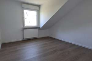 Attraktive Wohnung mit Moselblick – Moselufer 56, 56073 Moselweiß, Koblenz – Vorschaubild 13