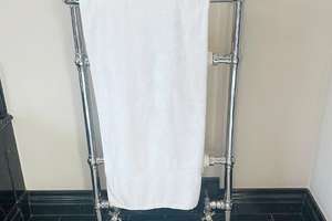 Property thumbnail 27