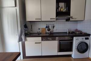 2-ZKB mit 2 Balkonen in der Schwetzingerstadt – Kleinfeldstraße 22, 68165 Schwetzingerstadt/Oststadt, Mannheim – Vorschaubild 2