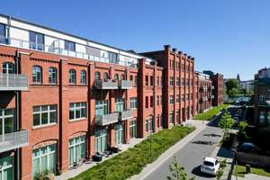 Property thumbnail 12