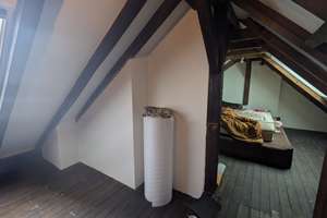 Stilvolles Penthouse in Unterbilk: 3-Zimmer-Wohnung mit gehobener Ausstattung – Die vollständige Adresse der Immobilie erhältst du vom Anbieter., 40217 Friedrichstadt, Düsseldorf – Vorschaubild 6