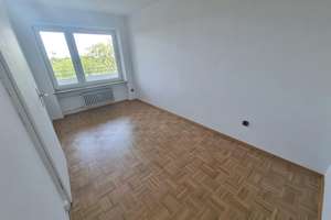 !!!PROVISIONSFREI!!! Frisch renovierte 3-Zimmer-Wohnung in München-Hadern/Blumenau – Die vollständige Adresse der Immobilie erhältst du vom Anbieter., 80689 Blumenau, München – Vorschaubild 7
