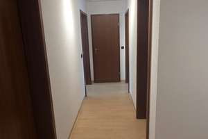 2 ZKB in der Siegener Oberstadt zu vermieten! – Alte Poststraße 12-16, 57072 Siegen, Siegen – Vorschaubild 8
