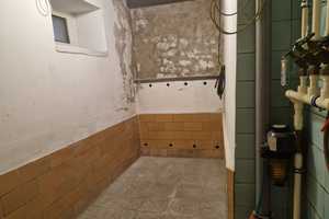 Top Angebot! Ihr neues Zuhause in Lößnitz für kleines Geld! – Erzgebirgskreis – Vorschaubild 43