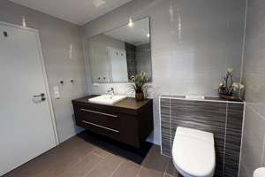 4-Zimmer-Wohnung in Sachsenhausen-Süd – provisionsfrei von privat – 60598 Sachsenhausen-Süd, Frankfurt am Main – Vorschaubild 24