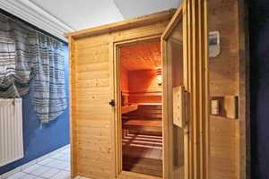 Ein Rückzugsort mit Klasse: Einfamilienhaus mit Salzwasserpool & Privatsphäre! – Dingolfing-Landau (Kreis) – Vorschaubild 20