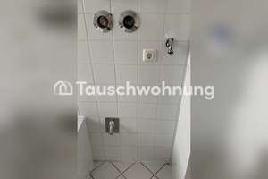 Tauschwohnung: 2-Zi-Whg in Milbertshofen-Am Hart zum Tausch – Die vollständige Adresse der Immobilie erhältst du vom Anbieter., 80809 Am Riesenfeld, München – Vorschaubild 4