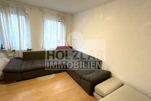 ZWEIFAMILIENHAUS MIT ANBAUPOTENZIAL IN BONN GEISLAR – Bonn – Vorschaubild 15