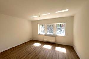 TOP sanierte 2-Zimmer-Wohnung in Düsseldorf Friedrichstadt – Luisenstraße 130, 40215 Friedrichstadt, Düsseldorf – Vorschaubild 2