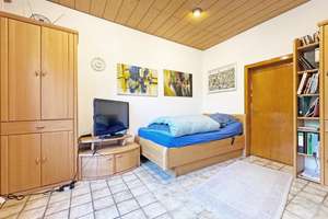Ein Zuhause voller Möglichkeiten
in Hofstede – Die vollständige Adresse der Immobilie erhältst du vom Anbieter., 44809 Hofstede, Bochum – Vorschaubild 10