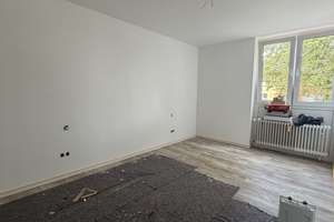 Einziehen & Wohlfühlen - frisch renovierte Wohnung in Duisburg – Wörthstraße 71, 47229 Friemersheim, Duisburg – Vorschaubild 7