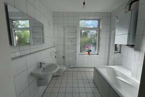 Helle modernisierte und ruhige  3 Zimmer Wohnung in Uni Nähe zum 01.07. – Die vollständige Adresse der Immobilie erhältst du vom Anbieter., 30167 Nordstadt, Hannover – Vorschaubild 7