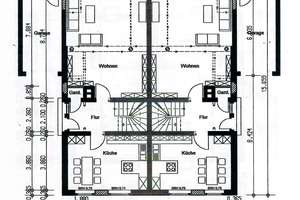 Property thumbnail 25