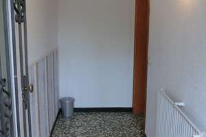 apensio -GEWOHNT GUT-: Wohnen in gepflegtem Umfeld – Die vollständige Adresse der Immobilie erhältst du vom Anbieter., 57078 Birlenbach, Siegen – Vorschaubild 11