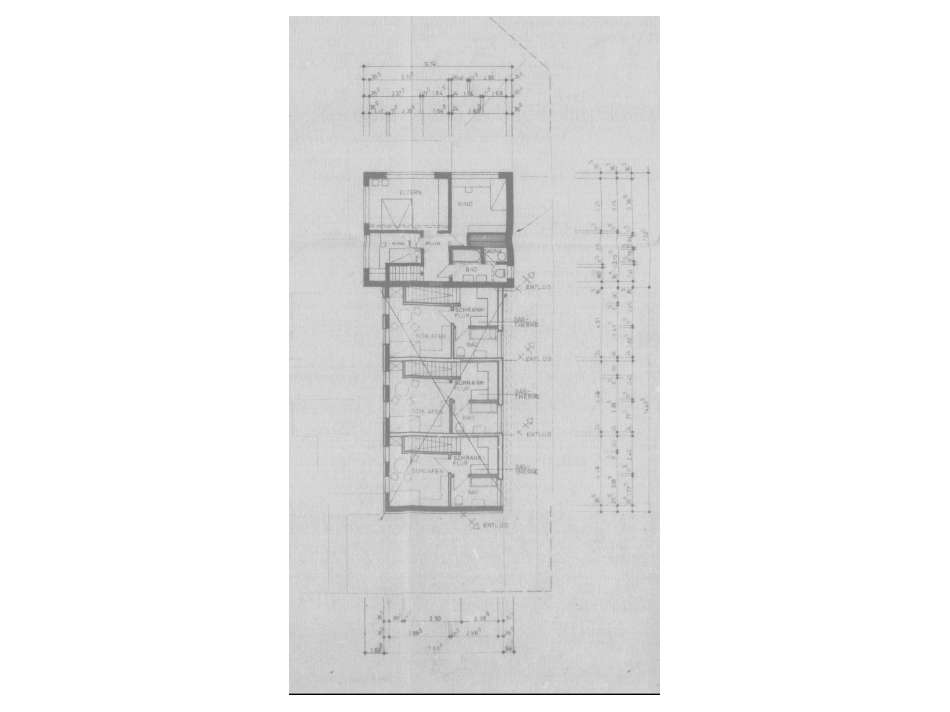 Bauakte Feldweg 1b-1e Pa...png