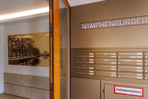 Property thumbnail 20