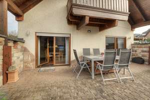Charmante Doppelhaushälfte mit Gartengrundstück und Doppelgarage – Die vollständige Adresse der Immobilie erhältst du vom Anbieter., 56170 Bendorf – Vorschaubild 12