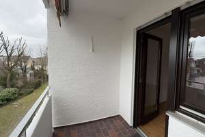 3 Zimmer Wohnung in Zentraler Lage von Heilbronn – Die vollständige Adresse der Immobilie erhältst du vom Anbieter., 74076 Heilbronn, Heilbronn – Vorschaubild 12