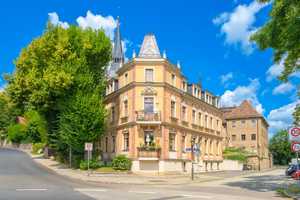 Property thumbnail 1