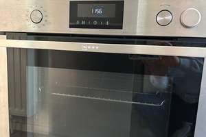 • 2-Zimmer-Wohnung mit Blick in den Schlossgarten in Molsdorf – Die vollständige Adresse der Immobilie erhältst du vom Anbieter., 99094 Molsdorf, Erfurt – Vorschaubild 8