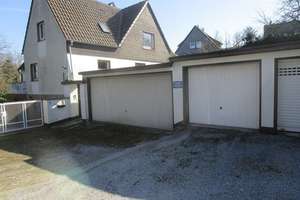 TOP Gelegenheit! Freistehendes Zwei-Familienhaus mit großem Grundstück, 3 Garagen & 2 Stellplätzen – Die vollständige Adresse der Immobilie erhältst du vom Anbieter., 42551 Velbert-Mitte, Velbert – Vorschaubild 22
