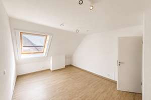 Alt und Neu - Mehrfamilienhaus mit 4 vermieteten Wohnungen und über 5% Rendite – Die vollständige Adresse der Immobilie erhältst du vom Anbieter., 74934 Reichartshausen – Vorschaubild 37