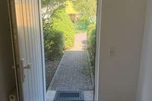 Schickes Reihenhaus mit Garten in Zentraler Lage – Die vollständige Adresse der Immobilie erhältst du vom Anbieter., 55127 Marienborn, Mainz – Vorschaubild 3