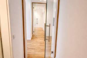 Property thumbnail 22