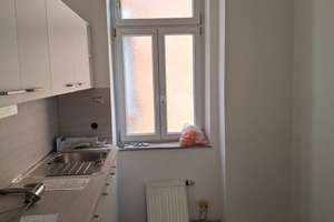 ~ S- SÜD / ERSTBEZUG NACH KOMPLETTSANIERUNG  ~ – Möhringer Str 102, 70190 Heslach, Stuttgart – Vorschaubild 3