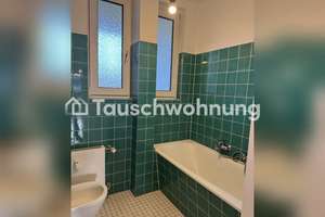 Tauschwohnung: 93qm 3-Zimmer mit Balkon direkt am Rhein – 51063 Mülheim (Ortsteil), Köln – Vorschaubild 16