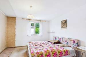 Aus Ideen wird Zuhause: 3-Zimmer-Wohnung mit Potenzial in Stuttgart-Weilimdorf – Die vollständige Adresse der Immobilie erhältst du vom Anbieter., 70499 Wolfbusch, Stuttgart – Vorschaubild 6