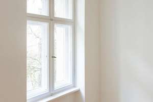 Bezugsfreie, sanierte 2-Zimmer-Altbauwohnung in gefragter Kreuzberger Lage – Freiligrathstraße 11, 10967 Kreuzberg, Berlin – Vorschaubild 17