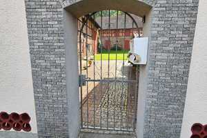 Gut erhaltenes Mühlengrundstück für 2 Familien – Harz (Kreis) – Vorschaubild 2