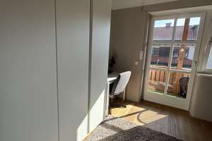 Wohnen mit Stil, Sonne und viel Platz – attraktive Doppelhaushälfte in Riemerling – Die vollständige Adresse der Immobilie erhältst du vom Anbieter., 85521 Hohenbrunn – Vorschaubild 15