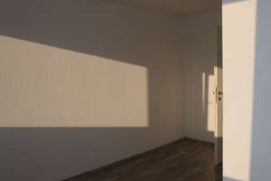 Exklusive Maisonette mit offener Galerie, Dachterrasse, Feld-/Waldblick & Carport  – Tückingstraße 10, 58135 Haspe-Ost, Hagen – Vorschaubild 14