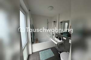 Tauschwohnung: München, Obergiesing-Fasangarten: Schöne Wohnung – Die vollständige Adresse der Immobilie erhältst du vom Anbieter., 81539 Obergiesing, München – Vorschaubild 8