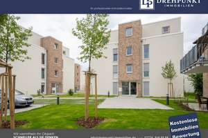Exklusives Penthouse-Wohnen in Germersheim – Urbaner Komfort trifft Lebensqualität in der Südpfalz! – Die vollständige Adresse der Immobilie erhältst du vom Anbieter., 76726 Germersheim – Vorschaubild 3